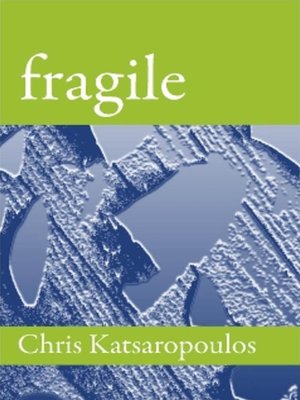 cover image of Fragile